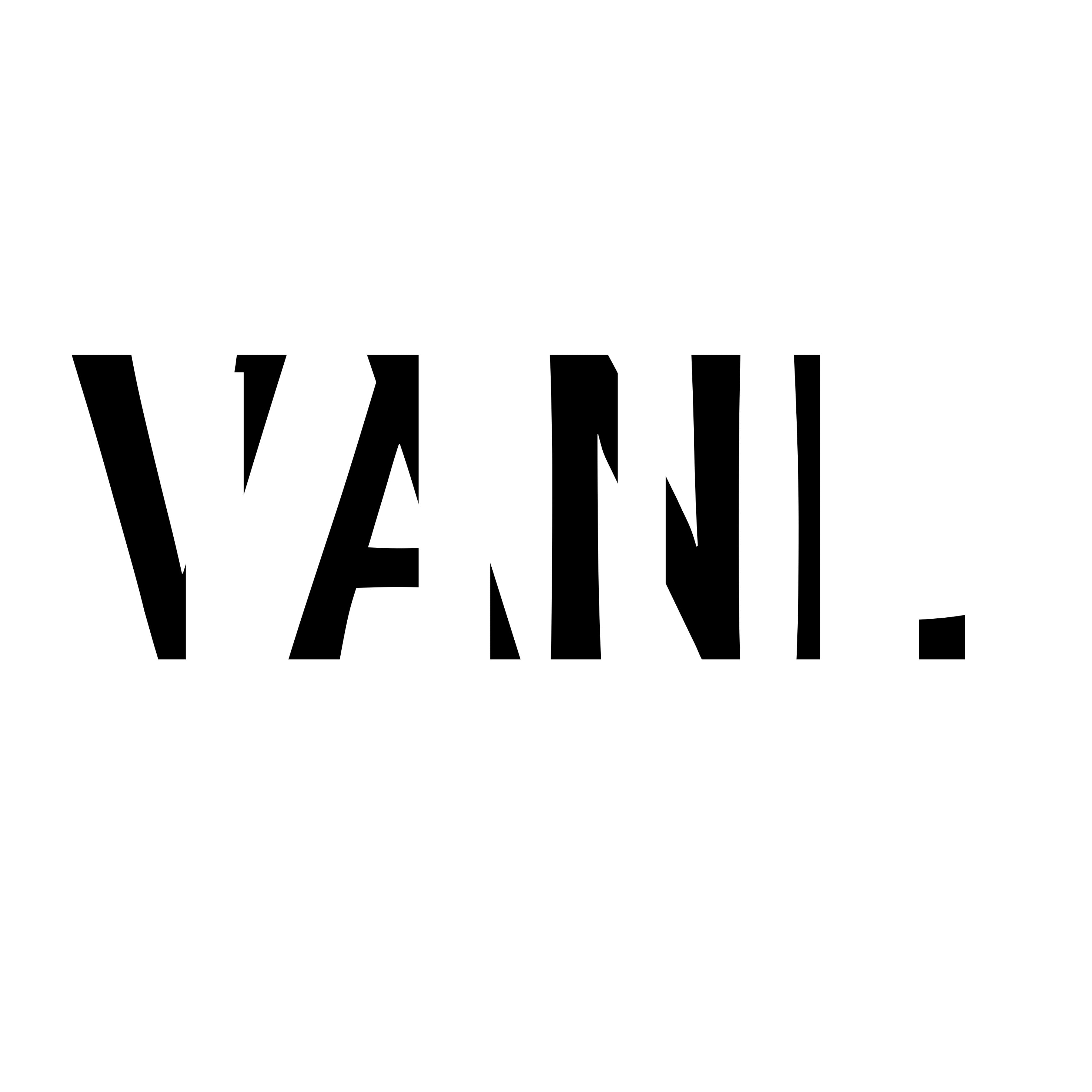 Vanlofficial