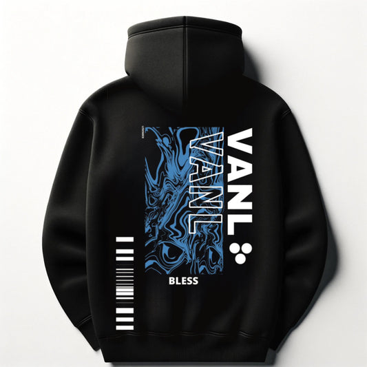 Hoodie VANL